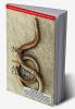 Antony and Cleopatra (The New Cambridge Shakespeare) Updated Edition
