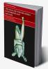 The Urals and Western Siberia in the Bronze and Iron Ages