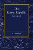 The Roman Republic