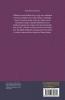 The Roman Republic