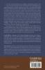 Perspectives on Corporate Governance
