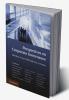 Perspectives on Corporate Governance