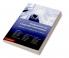 Perspectives on Corporate Governance