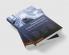 Perspectives on Corporate Governance