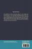 The Essentials of Mental Measurement