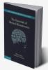 The Essentials of Mental Measurement