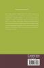 Comptes Rendus of Observation and Reasoning