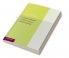 Comptes Rendus of Observation and Reasoning