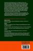 Representations of Lie Algebras