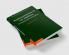 Representations of Lie Algebras