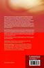 Rapid Review Anesthesiology Oral Boards