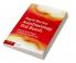 Rapid Review Anesthesiology Oral Boards