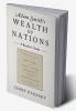 Adam Smith's Wealth of Nations
