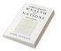 Adam Smith's Wealth of Nations