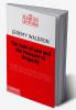 The Rule of Law and the Measure of Property