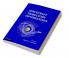 Spacecraft Trajectory Optimization