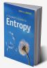 A Student's Guide to Entropy