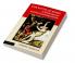 The Myth of Rome in Shakespeare and His Contemporaries