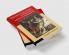 The Myth of Rome in Shakespeare and His Contemporaries
