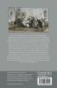 Kant and Cosmopolitanism