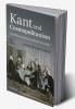 Kant and Cosmopolitanism