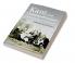 Kant and Cosmopolitanism