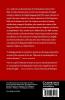 The King James Bible After Four Hundred Years