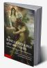 The King James Bible After Four Hundred Years
