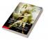 The King James Bible After Four Hundred Years
