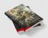 The King James Bible After Four Hundred Years