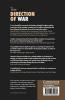The Direction of War
