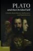 Plato and the Divided Self