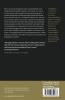 Plato and the Divided Self