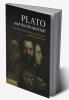 Plato and the Divided Self