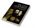 Plato and the Divided Self