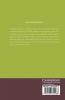 Form and Causality in Early Development