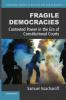 Fragile Democracies