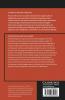 Medical Writing in Early Modern English