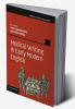Medical Writing in Early Modern English