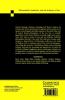 Philosophical Aesthetics and the Sciences of Art