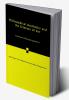 Philosophical Aesthetics and the Sciences of Art