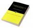 Philosophical Aesthetics and the Sciences of Art
