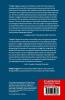 Power Politics and State Formation in the Twentieth Century
