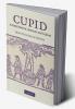 Cupid in Early Modern Literature and Culture