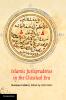 Islamic Jurisprudence in the Classical Era