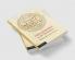 Islamic Jurisprudence in the Classical Era