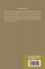 The Attorney in Eighteenth-Century England