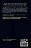 The Cambridge Companion to Public Law