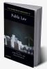 The Cambridge Companion to Public Law