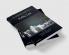 The Cambridge Companion to Public Law